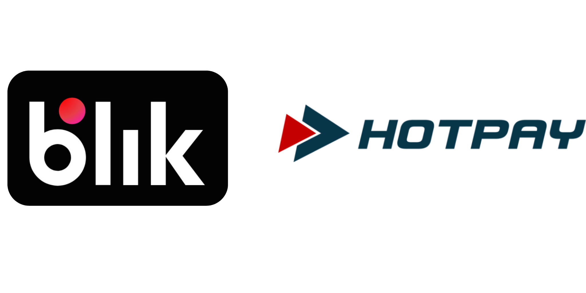 Obsługiwane formy płatności: BLIK i HotPay