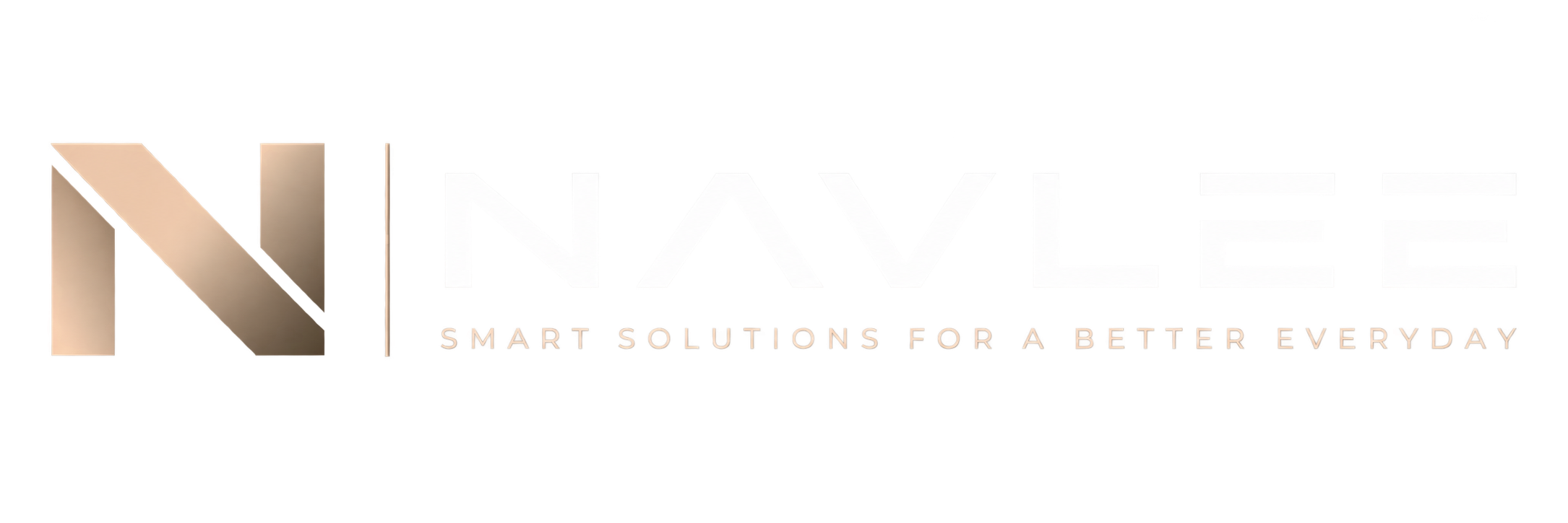 Navlee